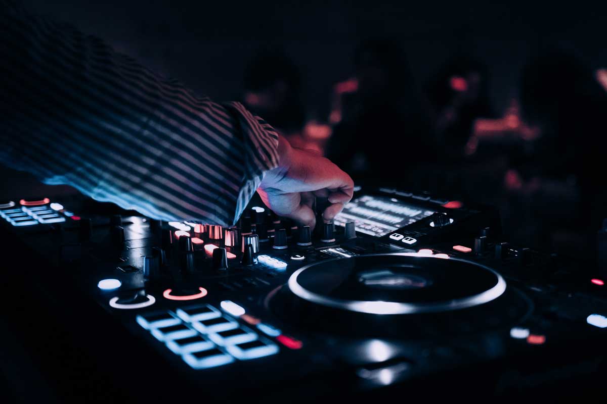 Nightclubs to reopen and rule-of-six rules to end in all countries
