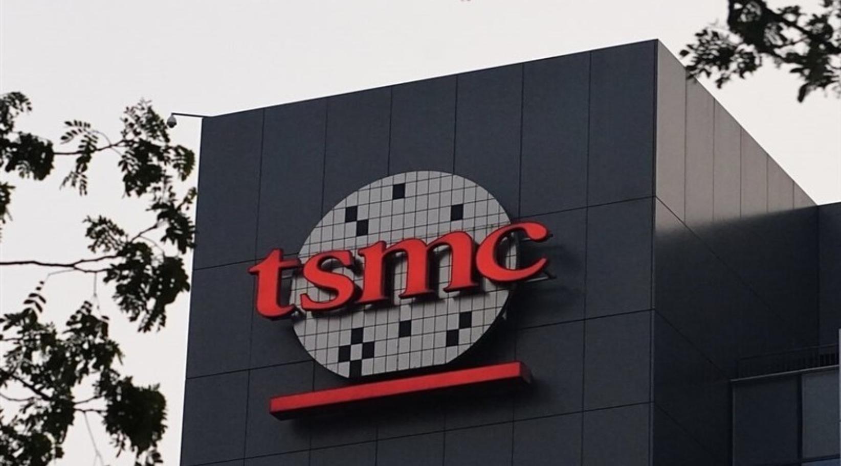 Taiwán reafirma su liderazgo mundial en semiconductores